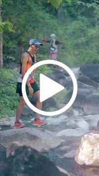 BIB:  <button type="button" onclick="openModal(28088930)" class="btn btn-primary btn-sm float-right" data-toggle="modal" data-target=".modal-high-quality">
                <i class="fa fa-download"></i> Download
                </button>